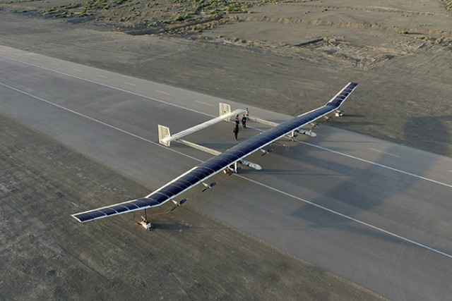 drone Caihong de China drone Caihong de China