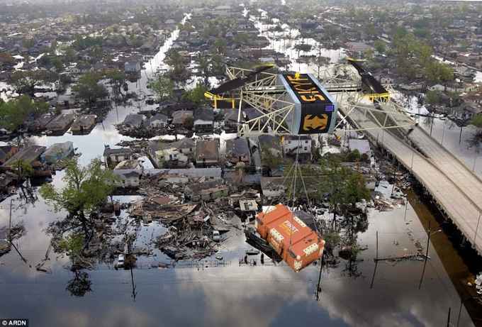 drone SKYF para ayuda