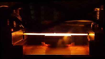 célula termofotovoltaica célula termofotovoltaica