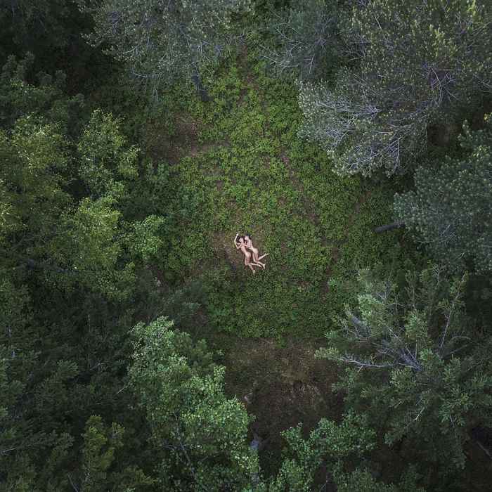 momento pacífico momento pacífico