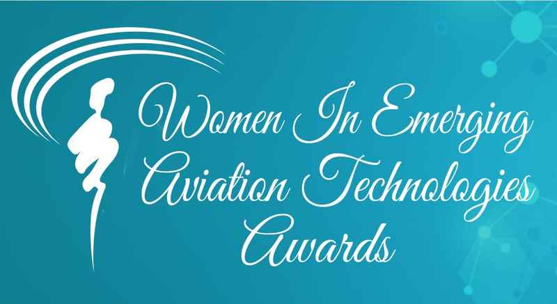 Premios Mujeres y Drones