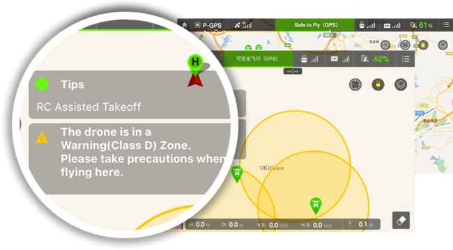 Geospatial Environment Online (GEO)