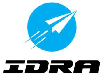 IDRA Logo IDRA Logo