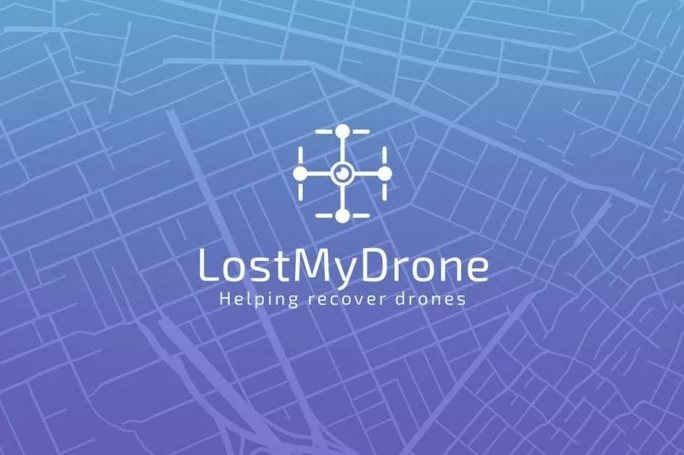 LostMyDrone LostMyDrone