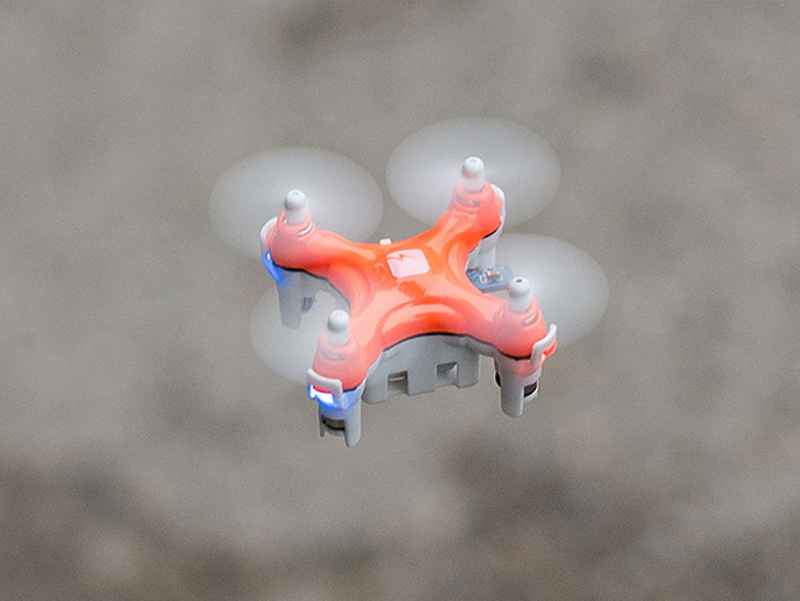 SKEYE Pico Drone SKEYE Pico Drone