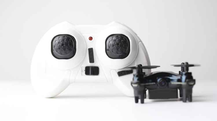 Axis Vidius Axis Vidius