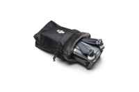 bolso de transporte para drone