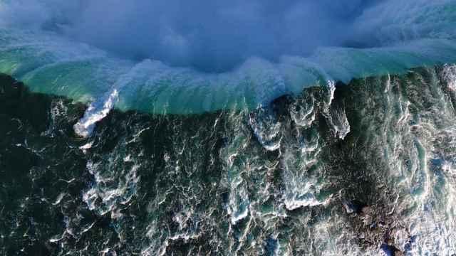 cataratas del Niagara