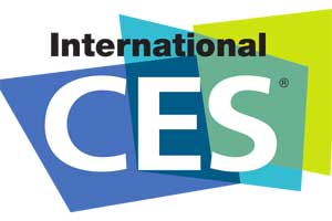 ces