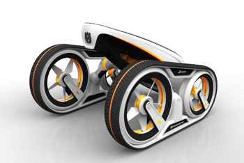 drone Linnaeus drone Linnaeus