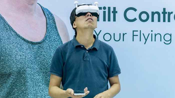 drone para juegos drone para juegos