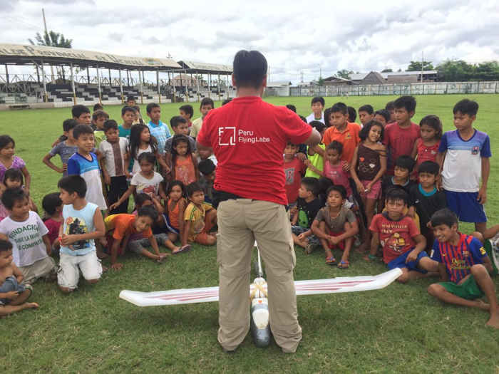 entrega de anti-veneno para serpiente entrega de anti-veneno para serpiente