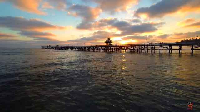 fotografía aérea de Sydney