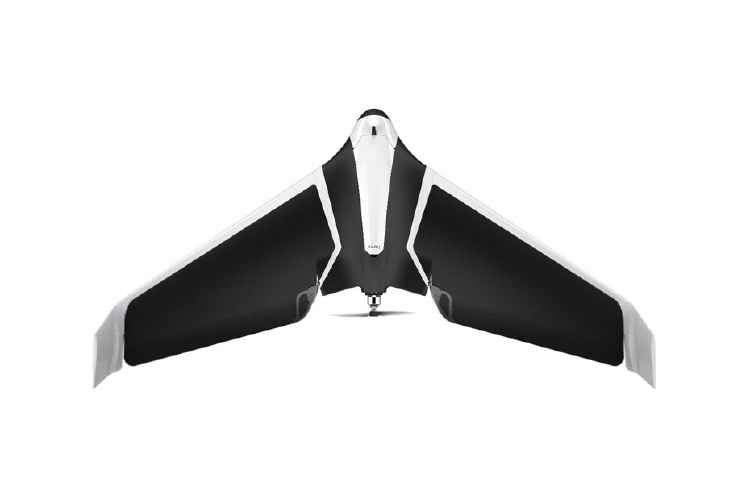 Parrot Disco Drone