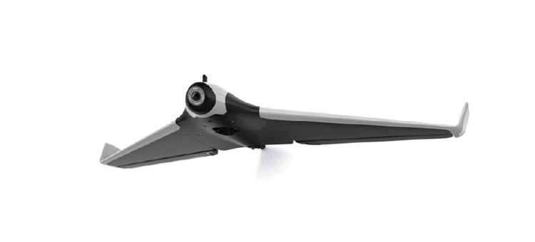 Parrot Disco Drone