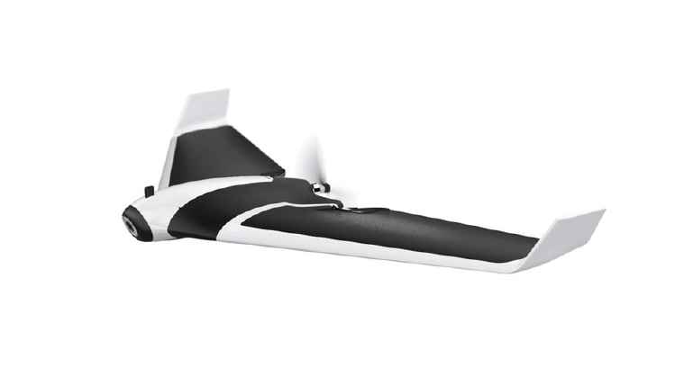 Parrot Disco Drone
