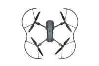protector de hélices de DJI