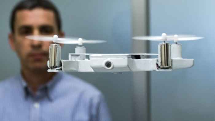 selfly cámara selfly cámara