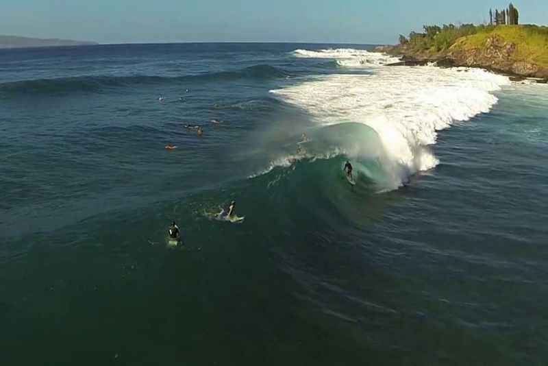 surf e Maui surf e Maui